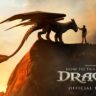 how to train your dragon 2025