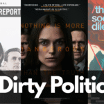 Political Movies