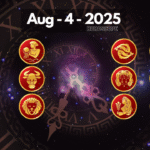 horoscope