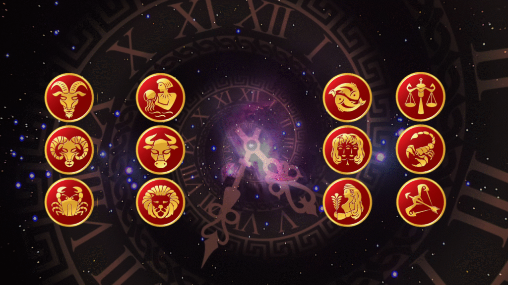 horoscope