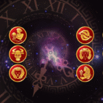 horoscope