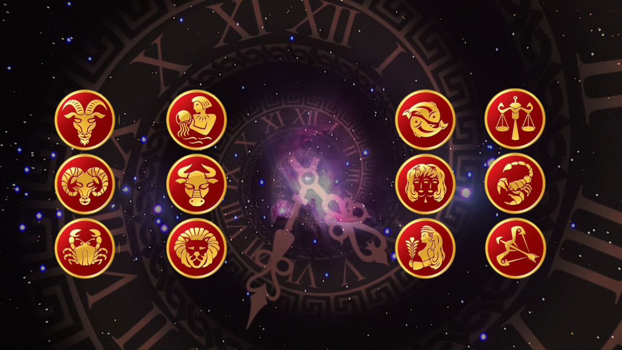 horoscope